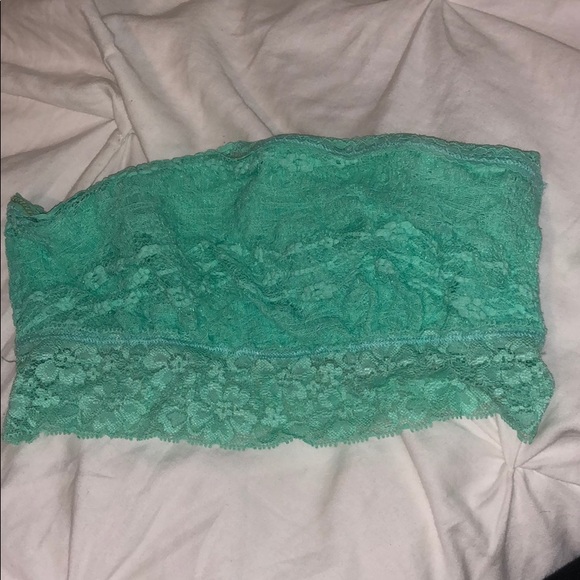 Free people bandeau - Picture 1 of 2